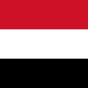 Yemen image