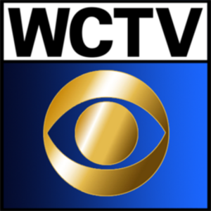 wctv.tv image