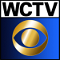 wctv.tv