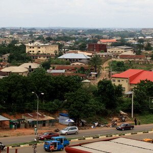Osogbo image