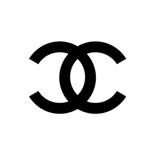 Chanel image