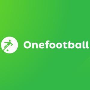 Onefootball image
