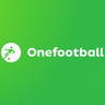 Onefootball image