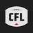 CFL.ca