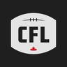 CFL.ca image