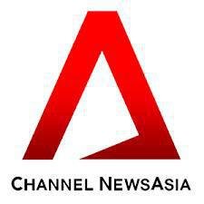 Channel News Asia image