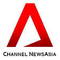 Channel News Asia