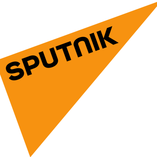 Sputnik Globe [🇷🇺-Affiliated] image