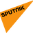 Sputnik Globe [🇷🇺-Affiliated]