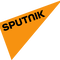 Sputnik Globe [🇷🇺-affiliated]