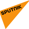 Sputnik Globe [🇷🇺-Affiliated] image