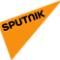 Sputnik Globe [🇷🇺-affiliated]