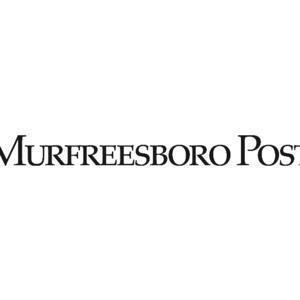 The Murfreesboro Post image