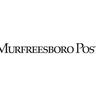 The Murfreesboro Post image