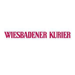 Wiesbadener-kurier.de image