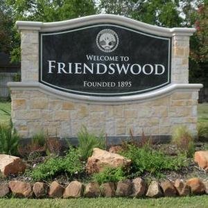 Friendswood image