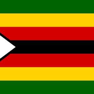 Zimbabwe image
