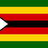 Zimbabwe