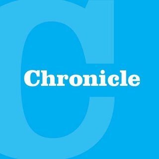 The Chronicle image