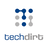 Techdirt