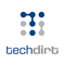 Techdirt