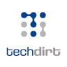 Techdirt image