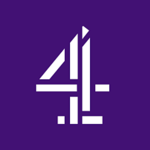 Channel 4 image