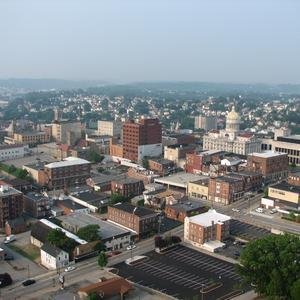 Greensburg, Pennsylvania image