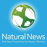 naturalnews.com image