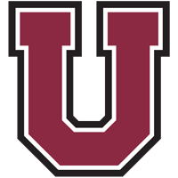 Union College Athletics image