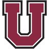 Union College Athletics image