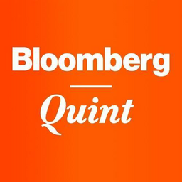 Bloomberg Quint image