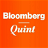 Bloomberg Quint