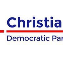 Christian Democrats image