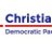 Christian Democrats