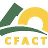 CFACT image