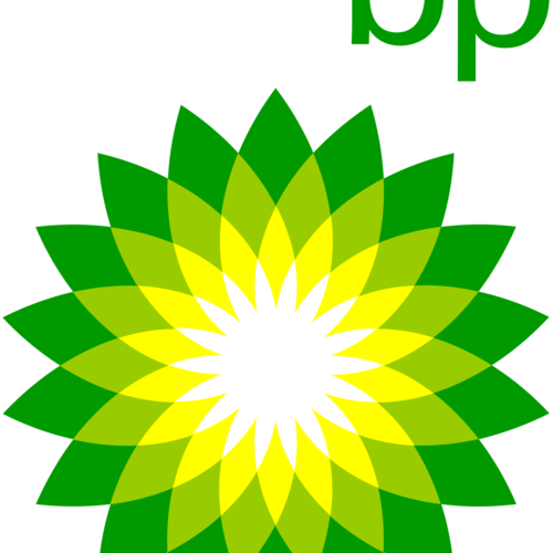 BP image