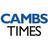 Cambs Times