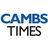 Cambs Times