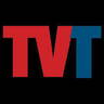 TvTechnology image