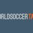 World Soccer Talk