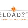 The Loadstar image