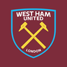 West Ham Utd FC image