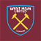 West Ham Utd FC