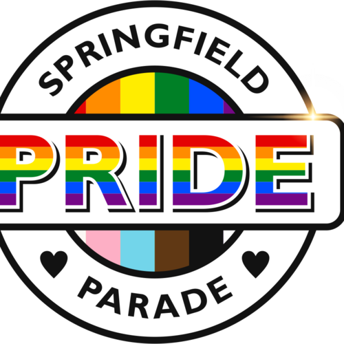 Springfield Pride Breaking News Headlines Today Ground News