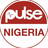 Pulse Nigeria