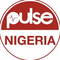 Pulse Nigeria