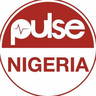 Pulse Nigeria image