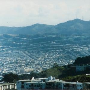 Daly City image