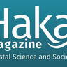 Hakai Magazine image